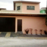 Casa em Bairros em Sorocaba