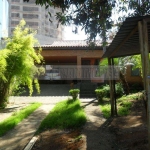 Casa em Bairros em Sorocaba