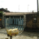 Casa em Bairros em Sorocaba