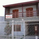 Casa em Bairros em Sorocaba