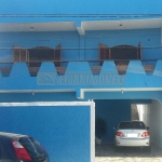 Casa em Bairros em Sorocaba