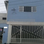 Casa em Bairros em Sorocaba