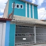 Casa em Bairros em Sorocaba