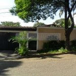 Casa em Bairros em Sorocaba