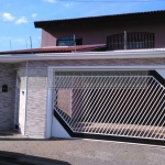 Casa em Bairros em Sorocaba