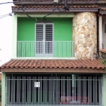 Casa em Bairros em Sorocaba