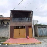 Casa em Bairros em Sorocaba