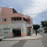 Casa em Bairros em Sorocaba