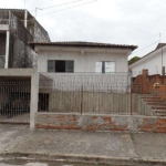 Casa em Bairros em Sorocaba