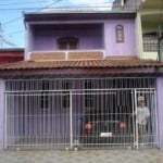 Casa em Bairros em Sorocaba