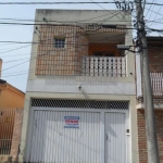 Casa em Bairros em Sorocaba