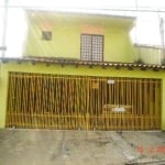 Casa em Bairros em Sorocaba