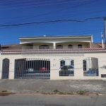 Casa em Bairros em Sorocaba