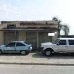 Casa em Bairros em Votorantim