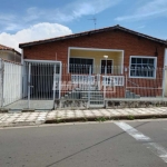 Casa em Bairros em Sorocaba