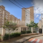 Apartamento Padrão em Sorocaba