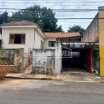 Casa em Bairros em Sorocaba