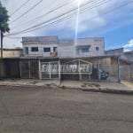 Apartamento Kitnet em condomínio em Sorocaba