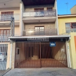 Casa em Bairros em Sorocaba