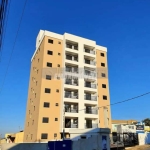 Apartamento Padrão em Sorocaba