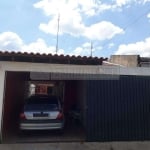 Casa em Bairros em Sorocaba