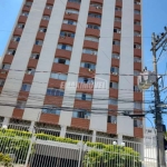 Apartamento Padrão em Sorocaba