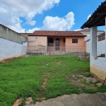 Casa em Bairros em Sorocaba