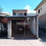 Casa em Bairros em Votorantim