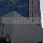 Sala Comercial em Condomínio em Sorocaba