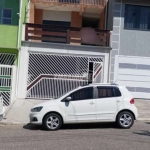 Casa em Bairros em Sorocaba