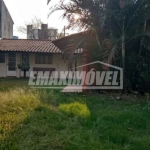 Casa em Bairros em Sorocaba