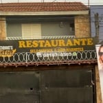 Comercial Prédios em bairros em Sorocaba