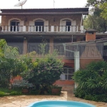 Casa em Bairros em Sorocaba