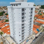 Apartamento Padrão em Sorocaba