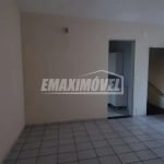 Apartamento Padrão em Sorocaba