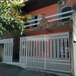 Casa em Bairros em Sorocaba