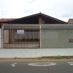 Casa em Bairros em Sorocaba