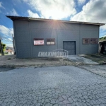 Galpão em Bairro em Sorocaba