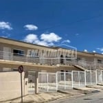 Apartamento Kitnet em Sorocaba