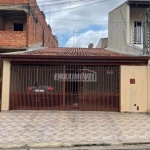 Casa em Bairros em Sorocaba