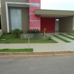 Casa em Condomínios em Sorocaba