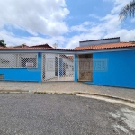 Casa em Bairros em Sorocaba