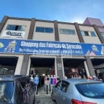 Sala Comercial em Bairro em Sorocaba