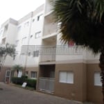 Apartamento Padrão em Votorantim