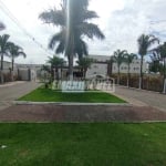 Apartamento Padrão em Sorocaba