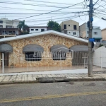 Casa em Bairros em Sorocaba