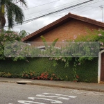 Casa em Bairros em Sorocaba