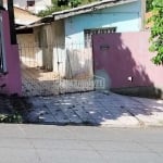 Casa em Bairros em Sorocaba