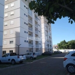 Apartamento Padrão em Votorantim