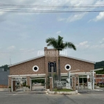 Casa em Condomínios em Sorocaba